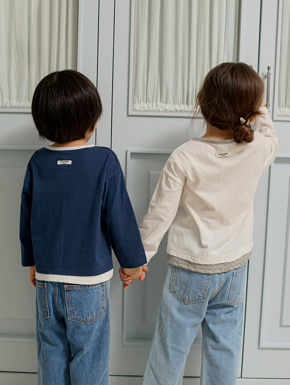 0204 시크릿키즈178180