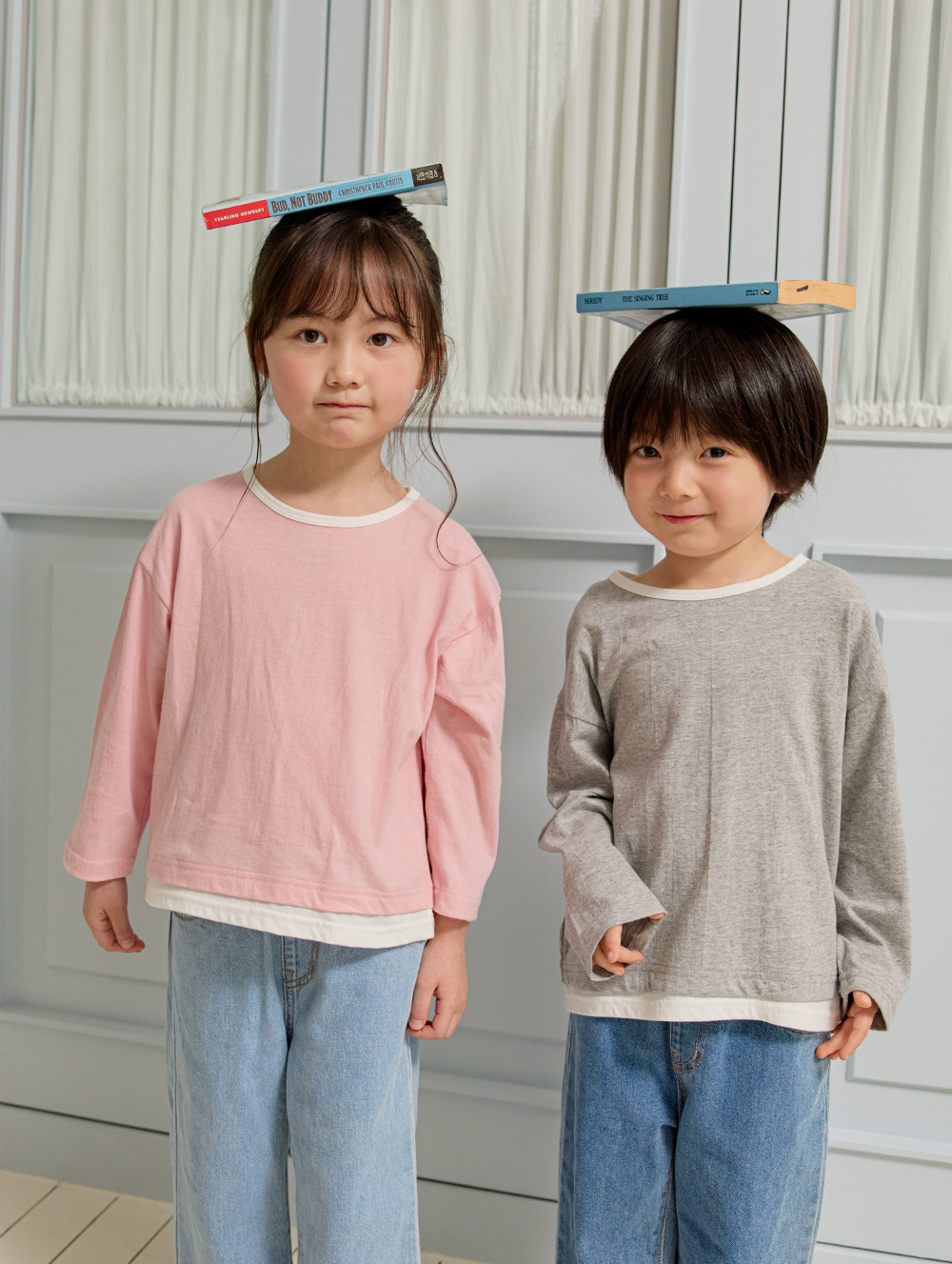 0204 시크릿키즈178226