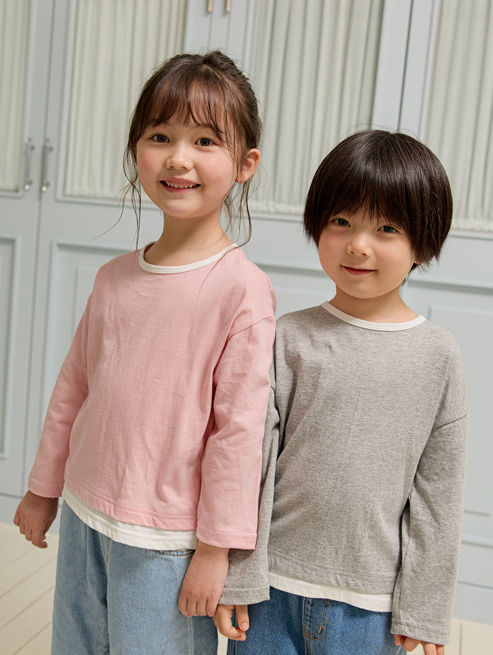 0204 시크릿키즈178265