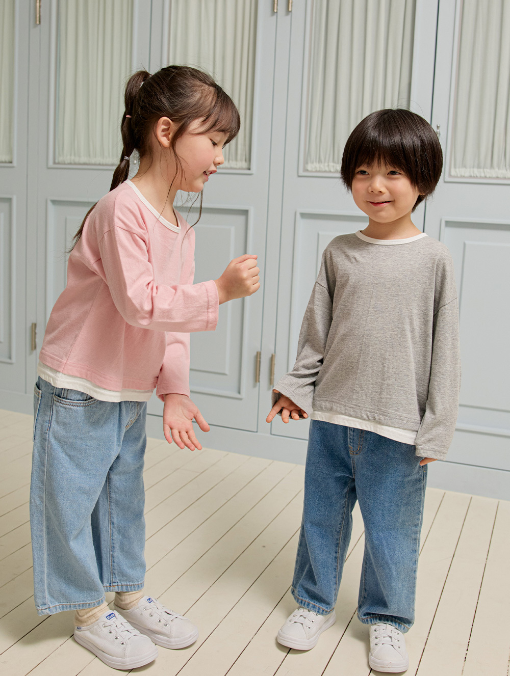 0204 시크릿키즈178240