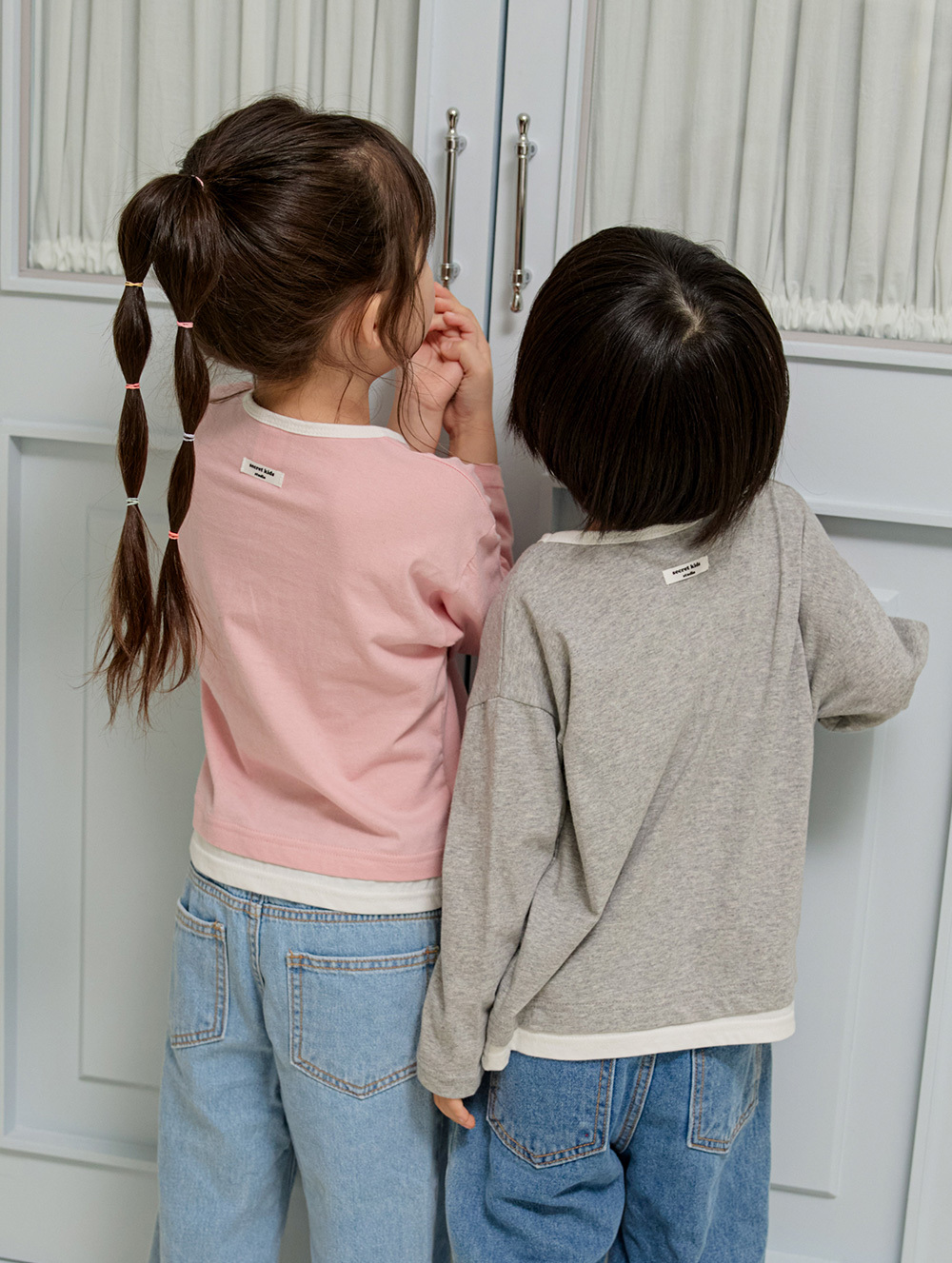 0204 시크릿키즈178280