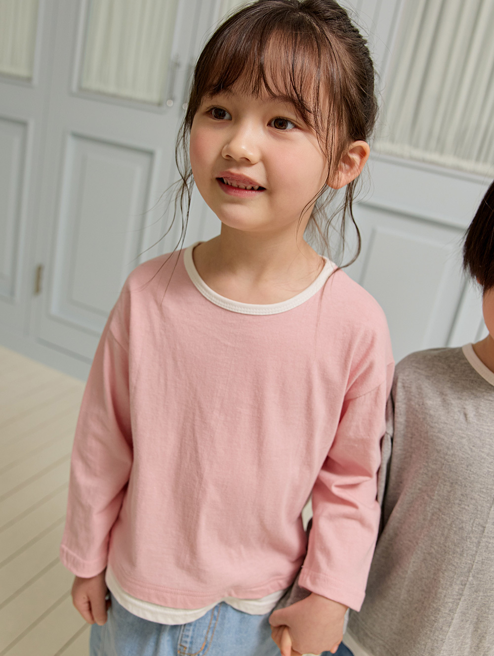 0204 시크릿키즈178277