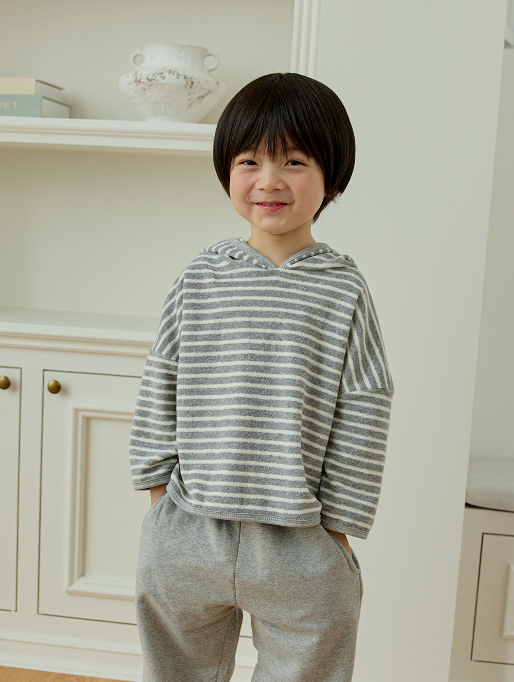 0204 시크릿키즈177013