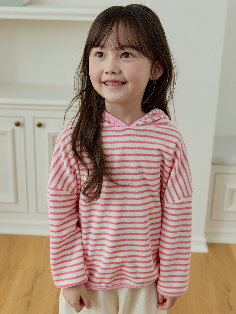 0204 시크릿키즈177084