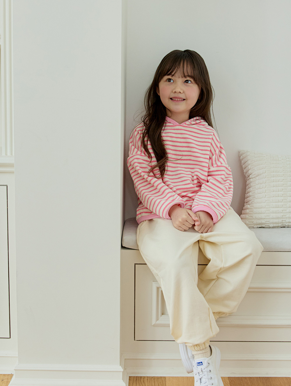 0204 시크릿키즈177086