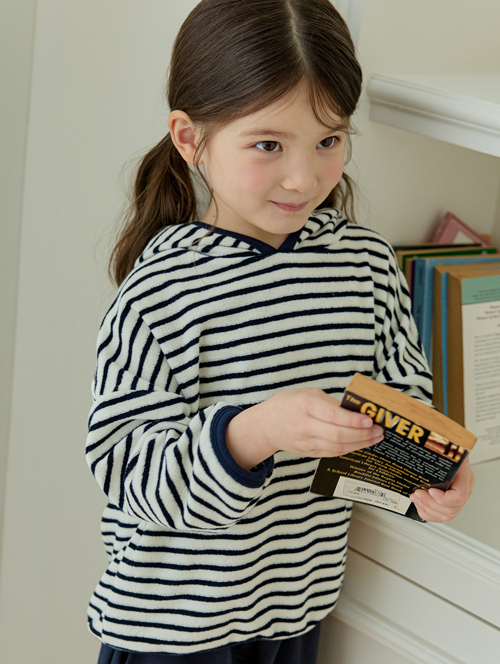 0204 시크릿키즈177159