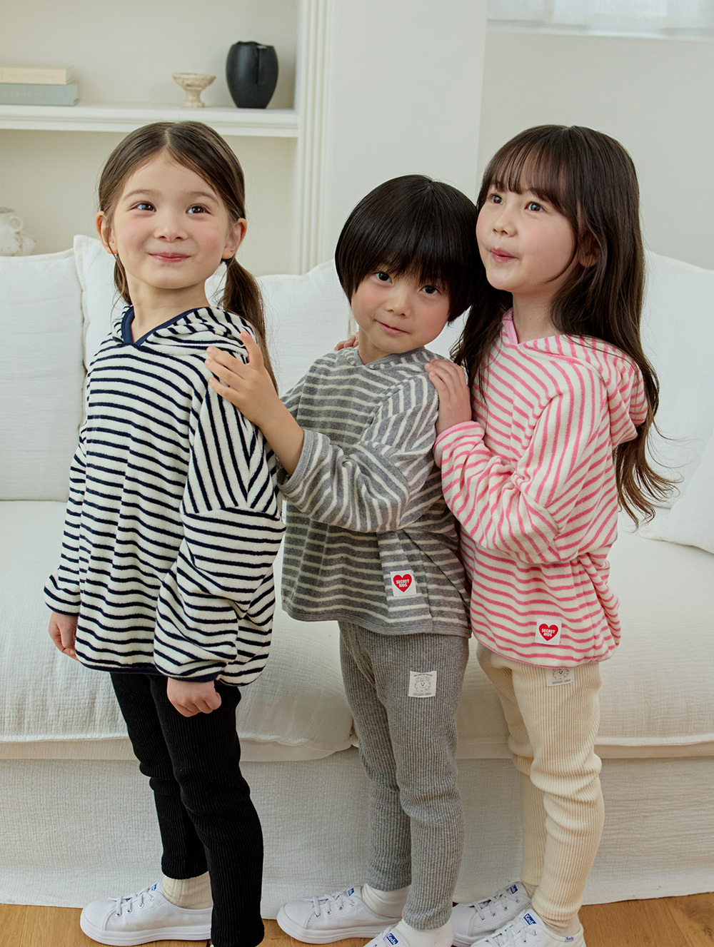 0204 시크릿키즈177353