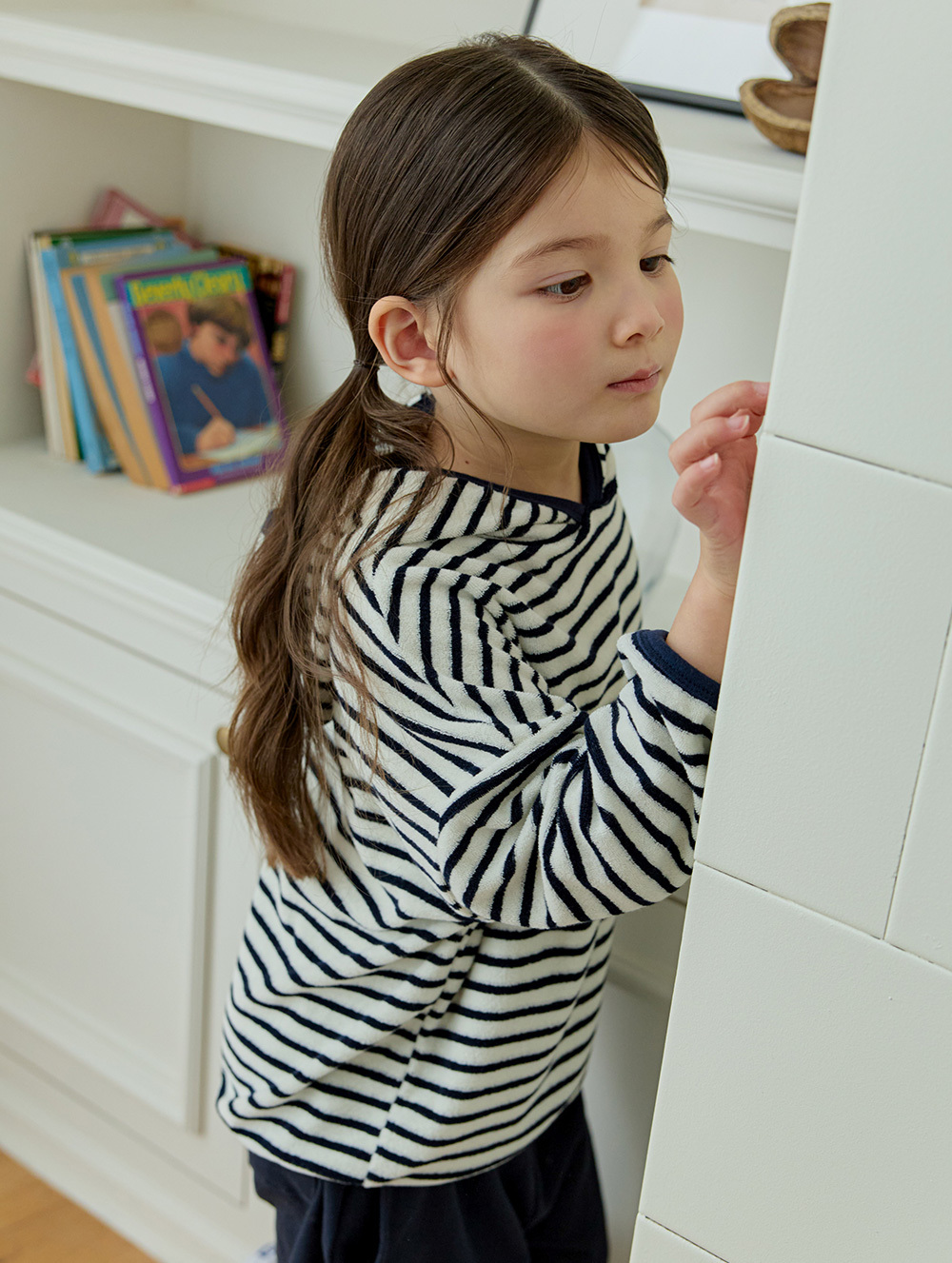 0204 시크릿키즈177187