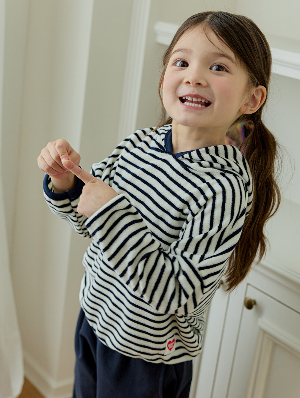 0204 시크릿키즈177191