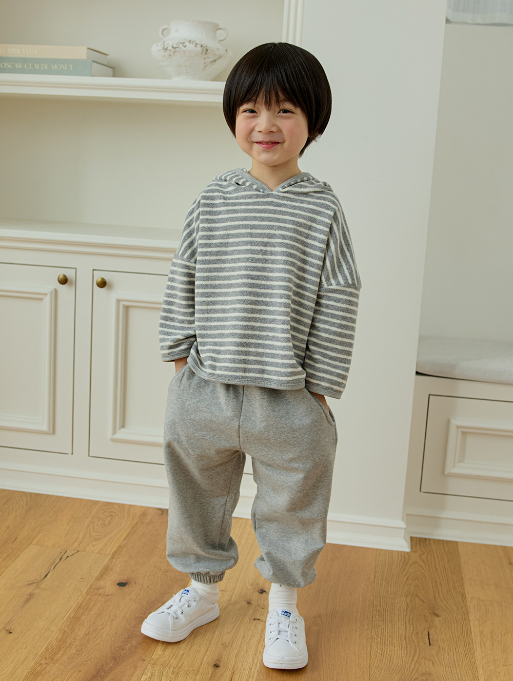 0204 시크릿키즈177013