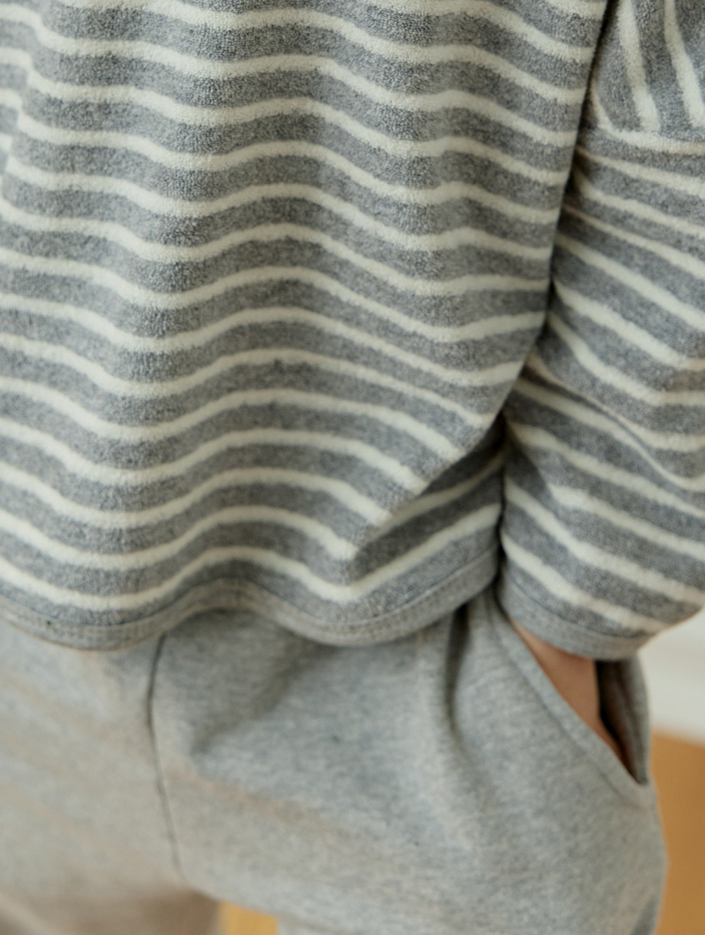 0204 시크릿키즈177020