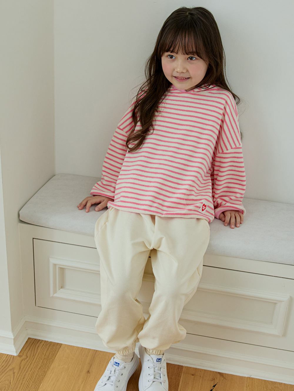 0204 시크릿키즈177105