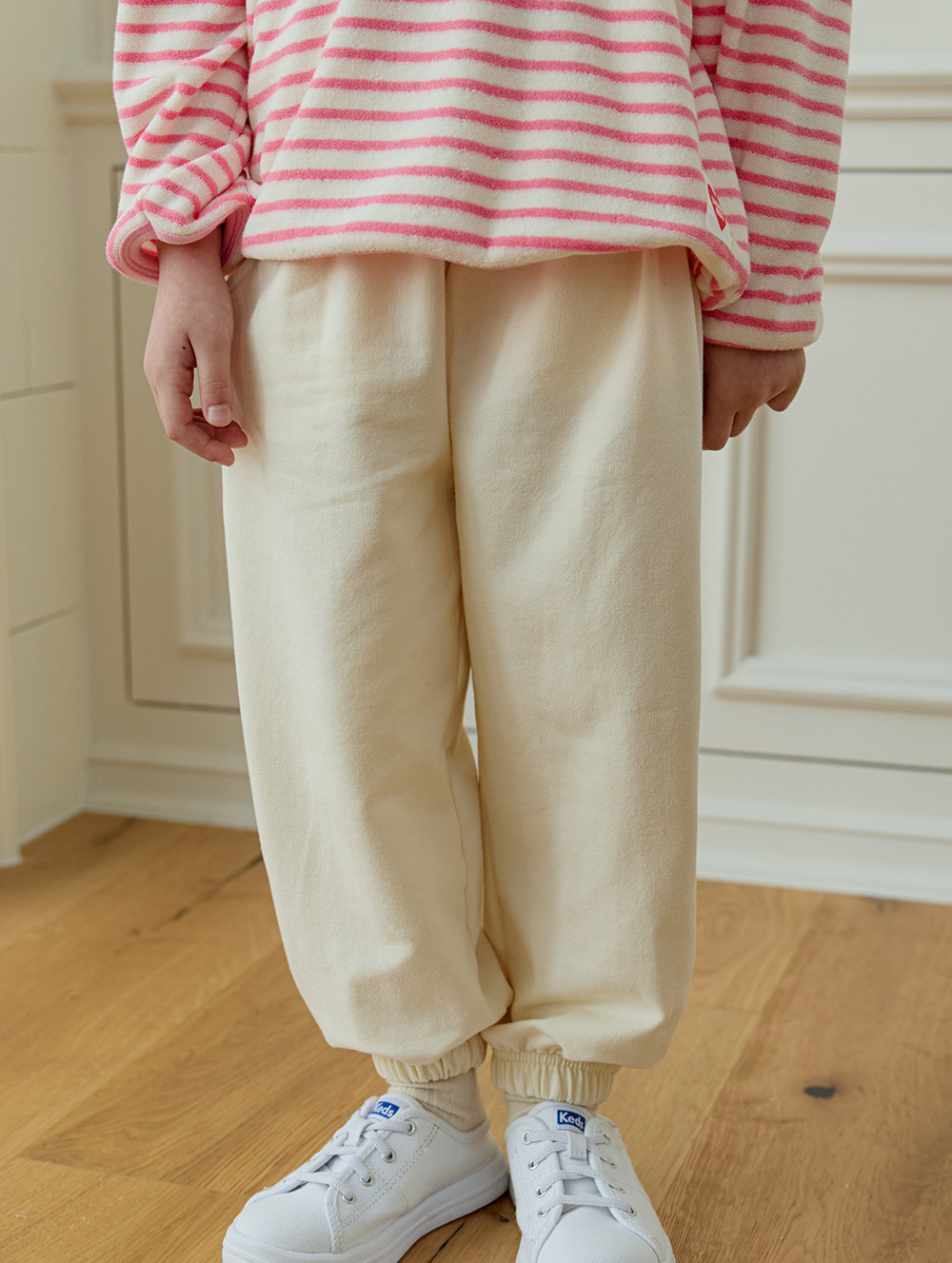 0204 시크릿키즈177126