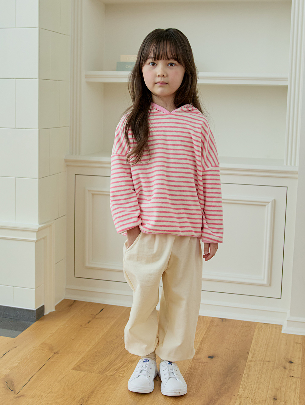 0204 시크릿키즈177110