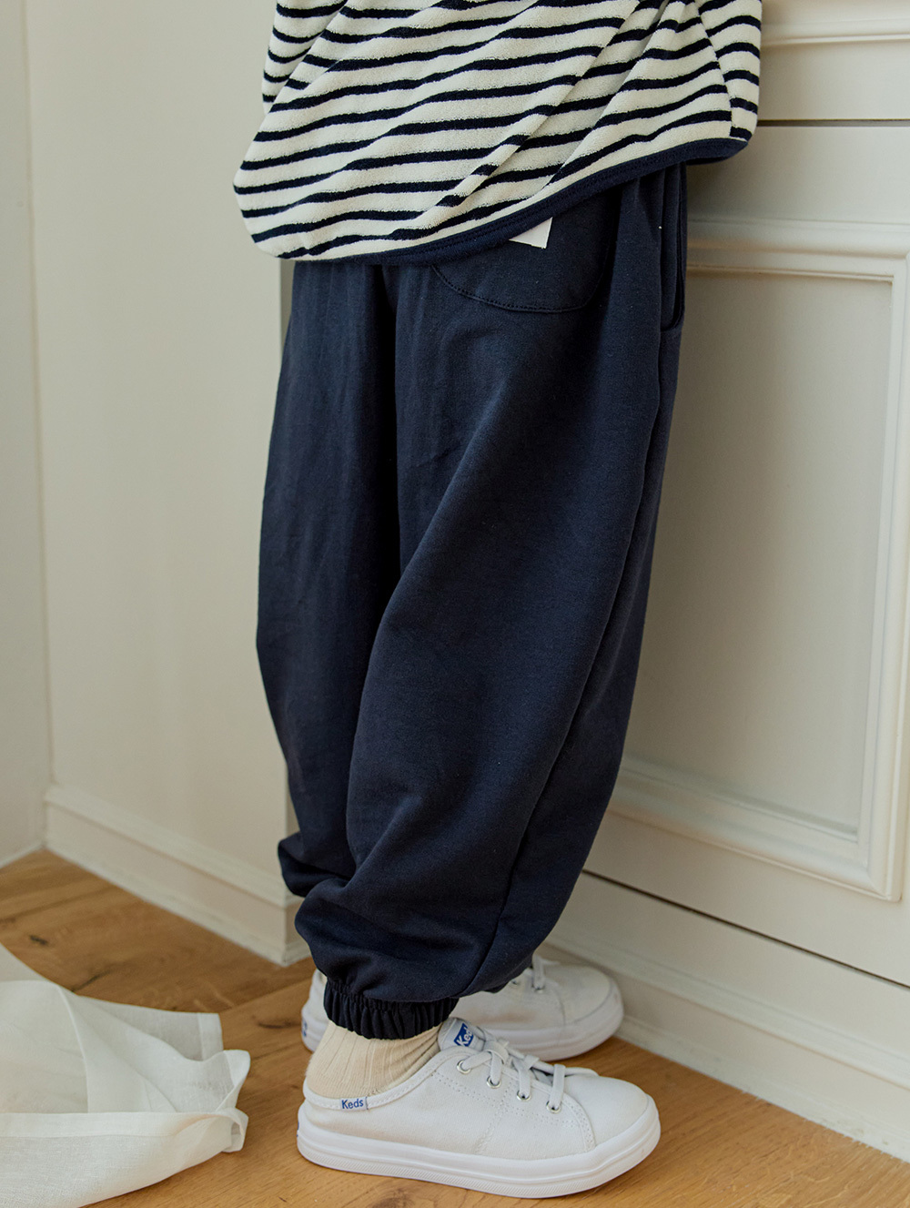 0204 시크릿키즈177150