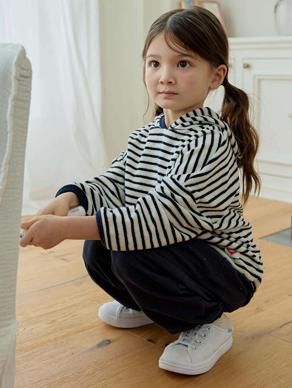 0204 시크릿키즈177139