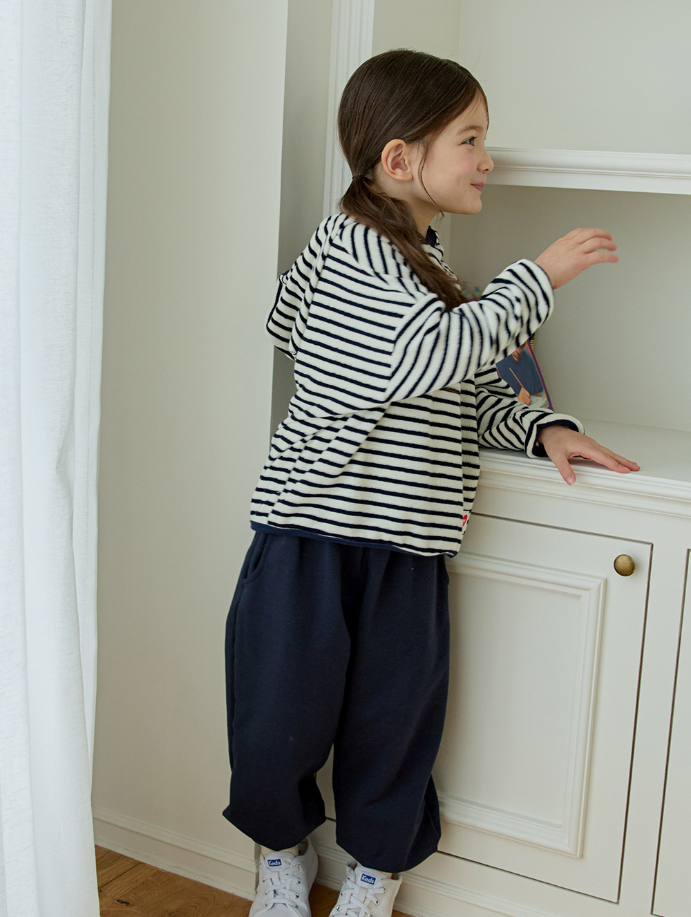 0204 시크릿키즈177175