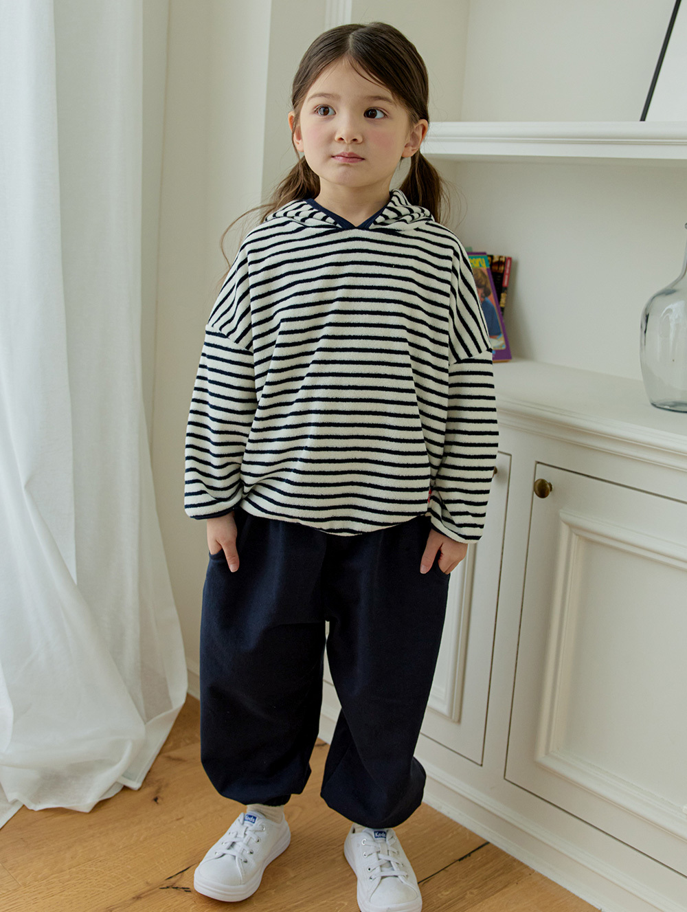 0204 시크릿키즈177185