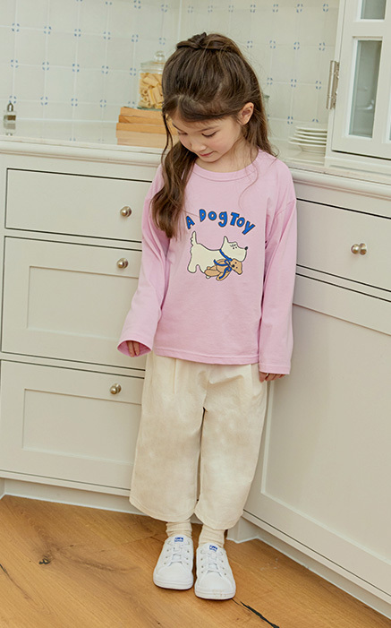 0204 시크릿키즈177724