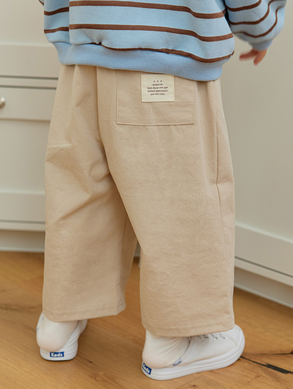 0204 시크릿키즈177431