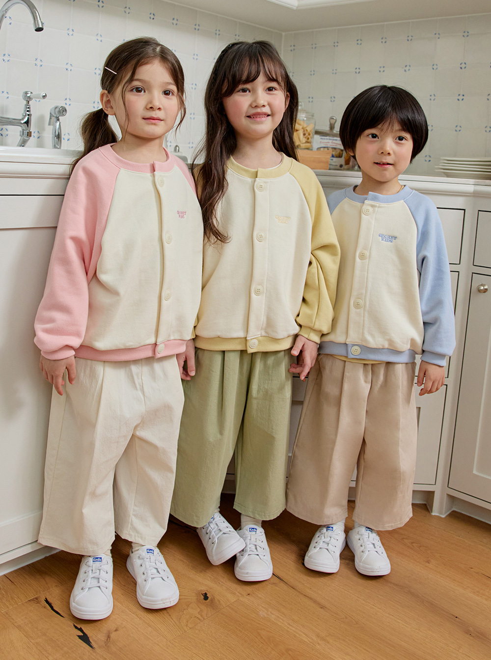 0204 시크릿키즈177816