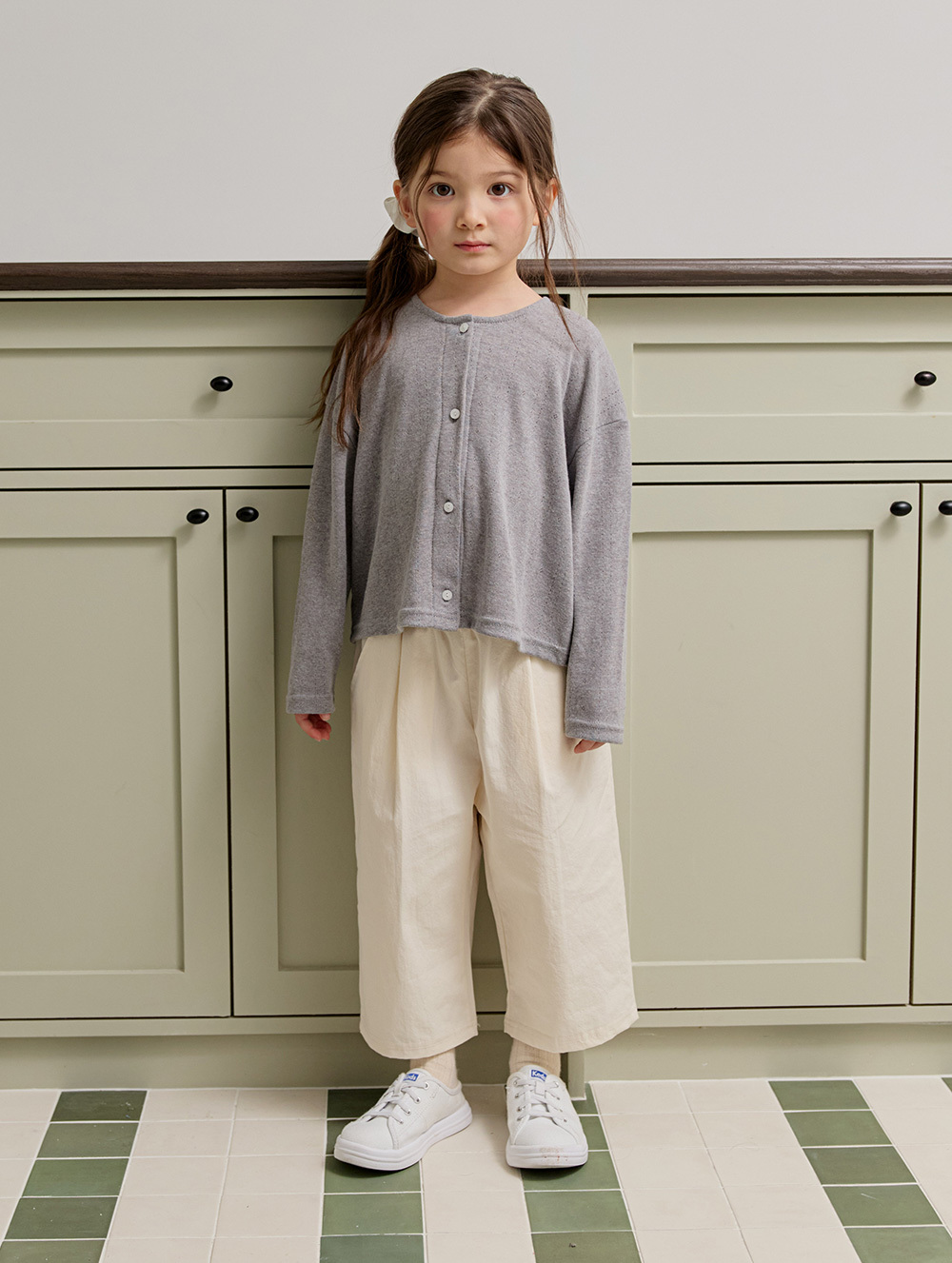 0204 시크릿키즈178016