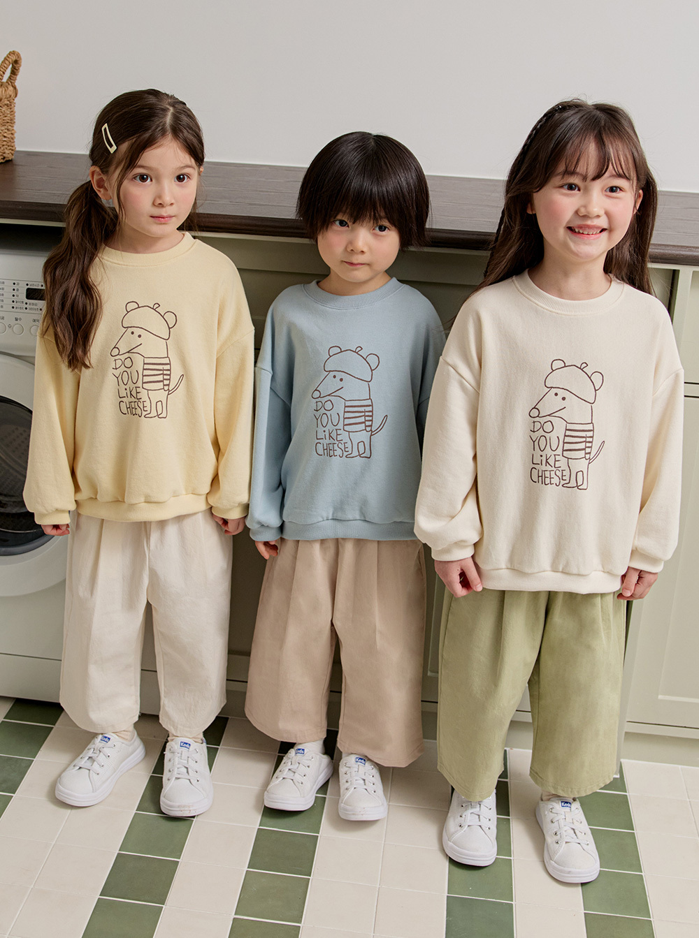 0204 시크릿키즈177932