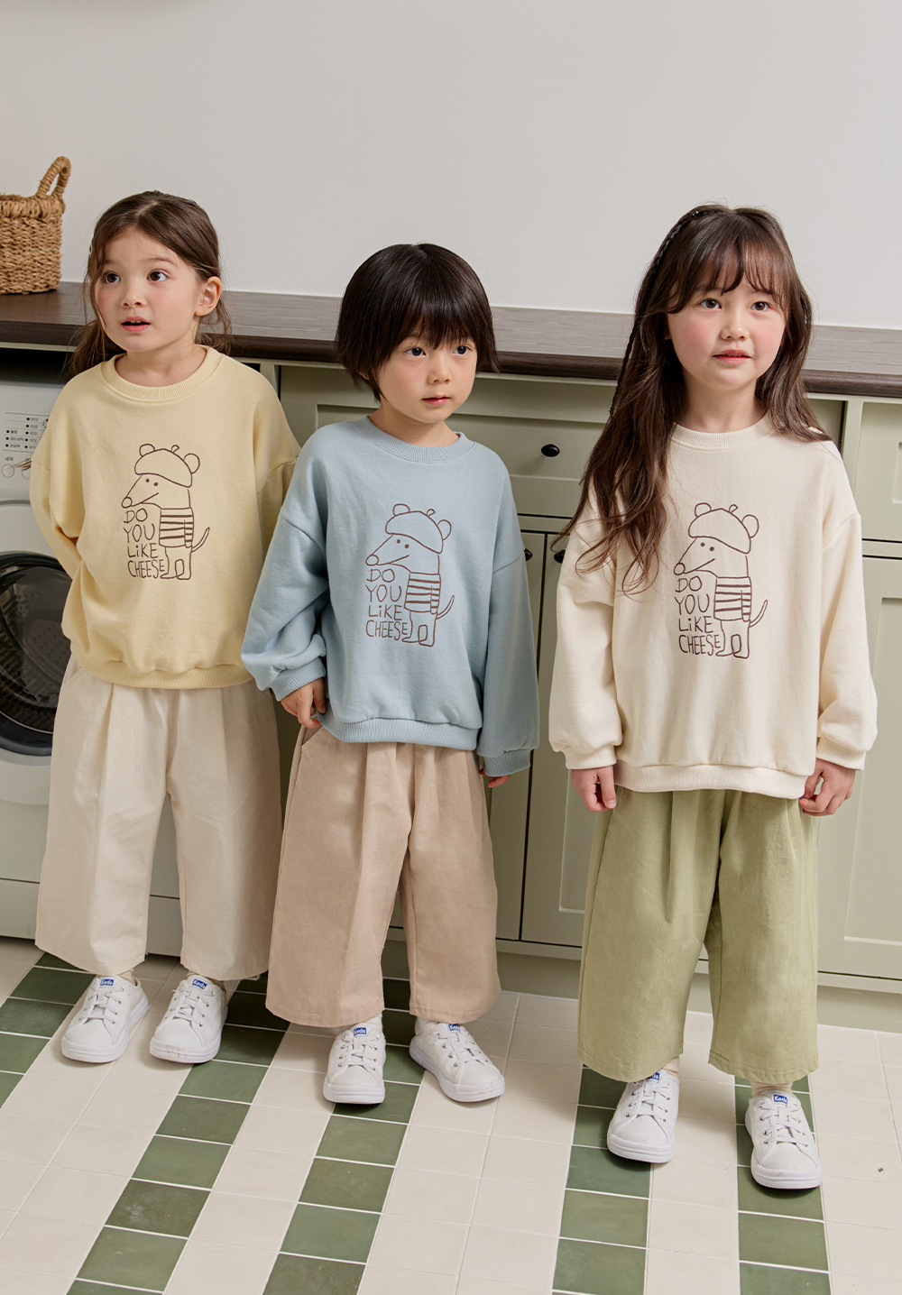 0204 시크릿키즈177907