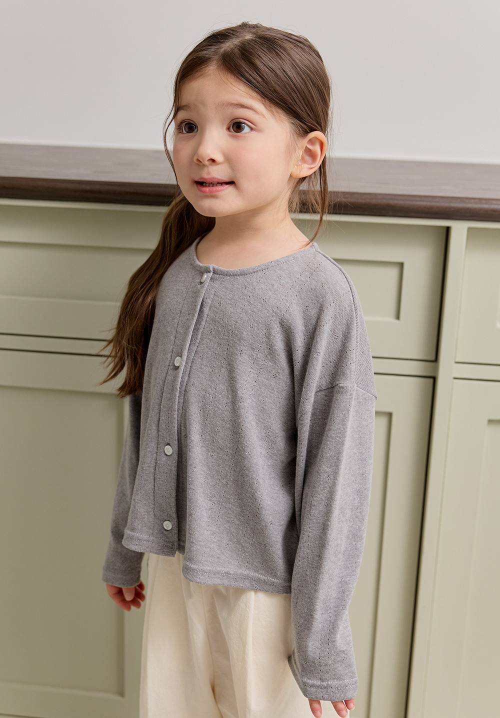 0204 시크릿키즈177972