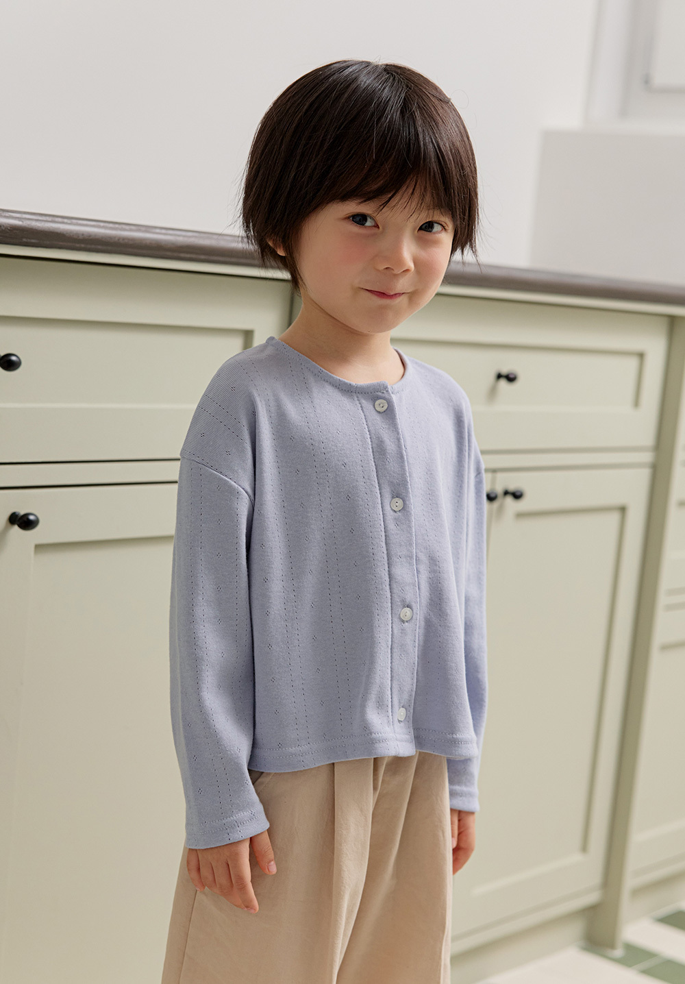 0204 시크릿키즈178043