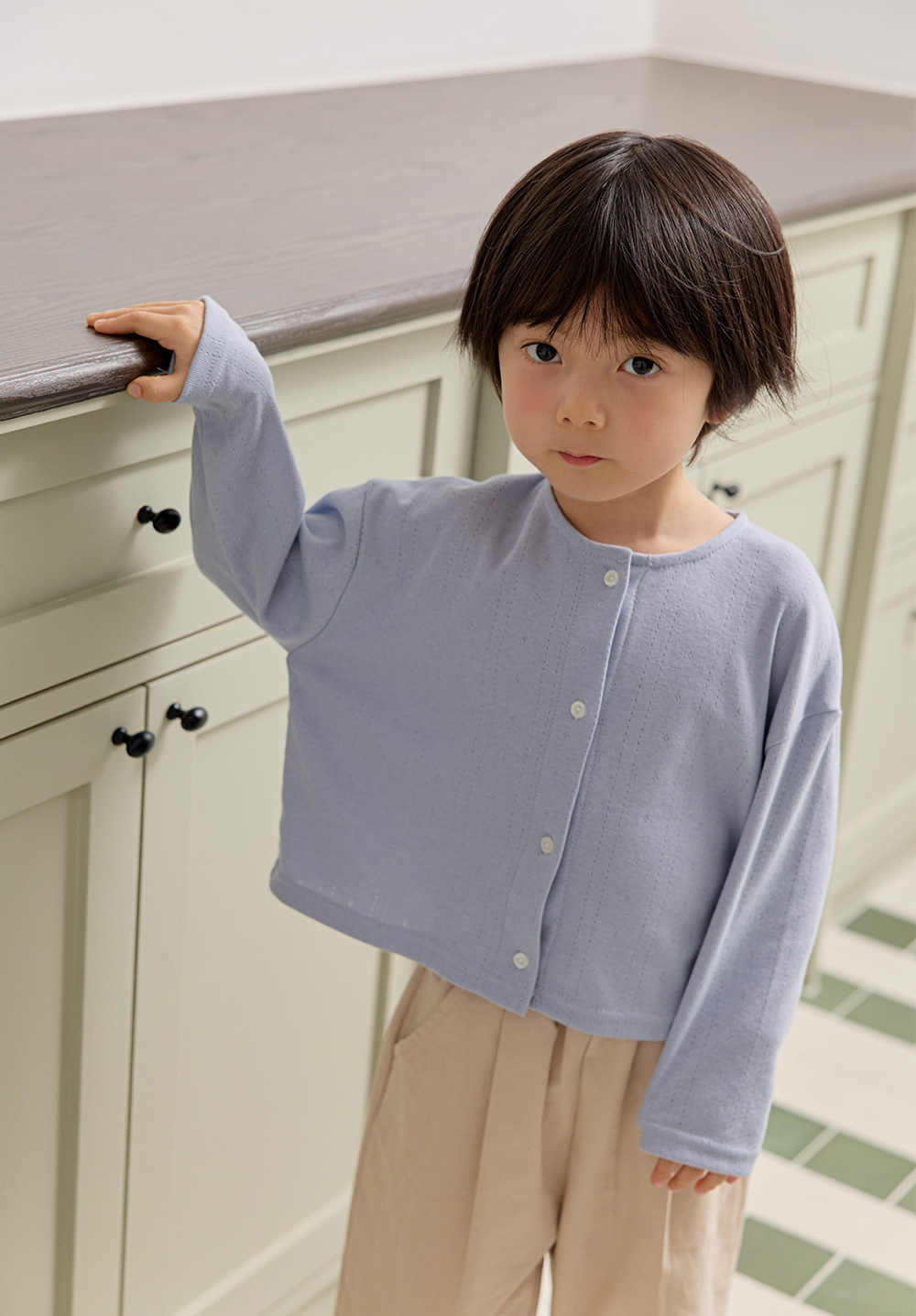 0204 시크릿키즈178051