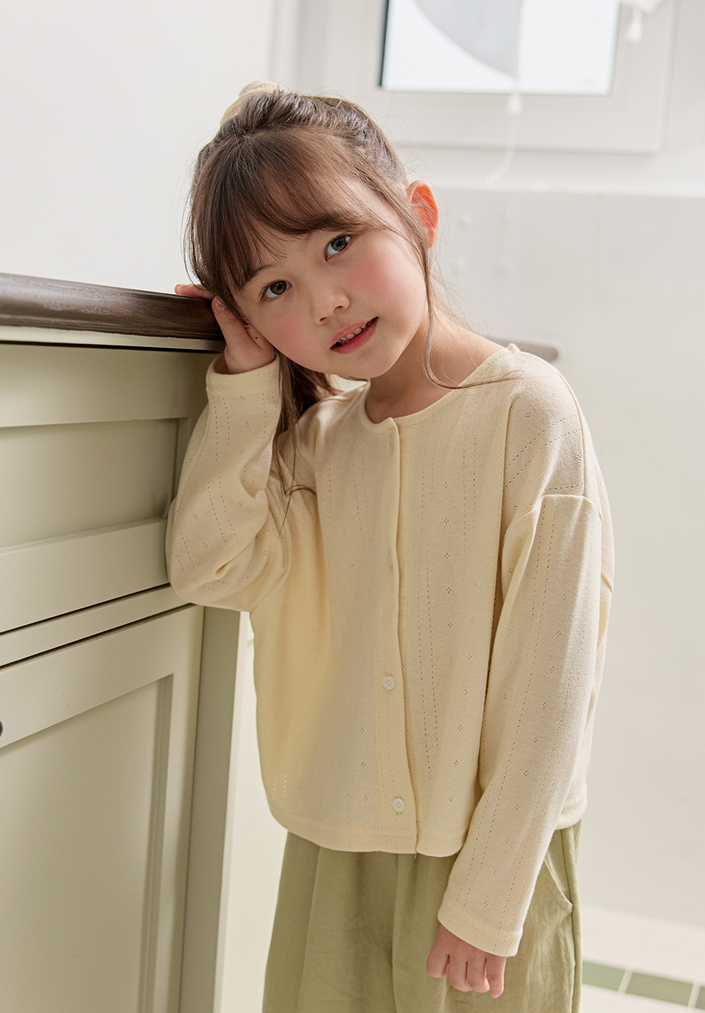 0204 시크릿키즈178122