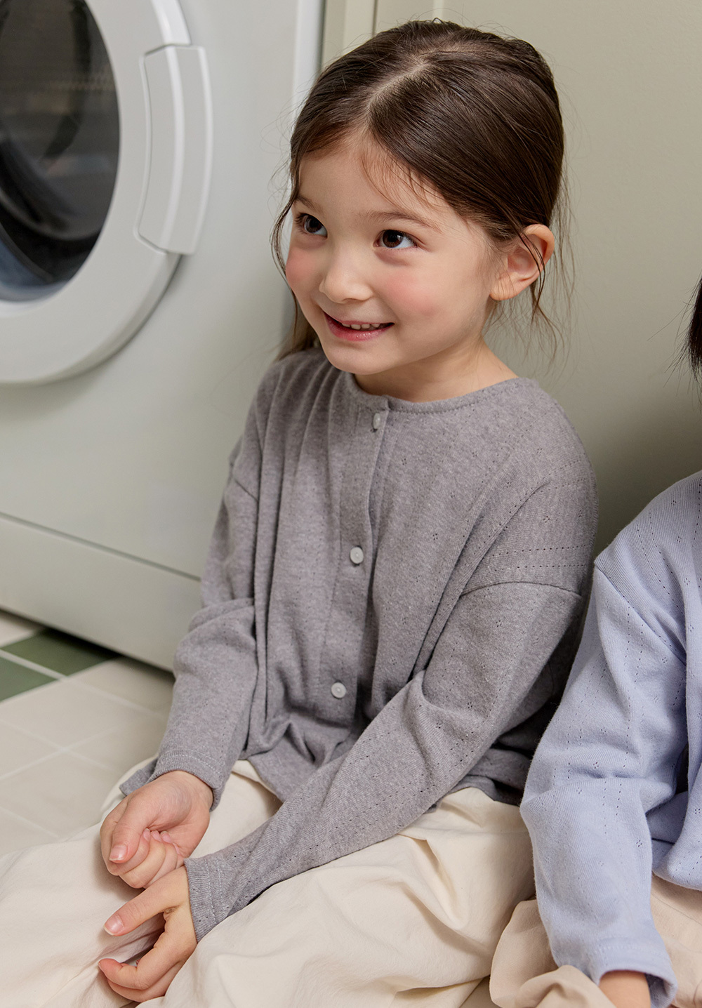 0204 시크릿키즈178085