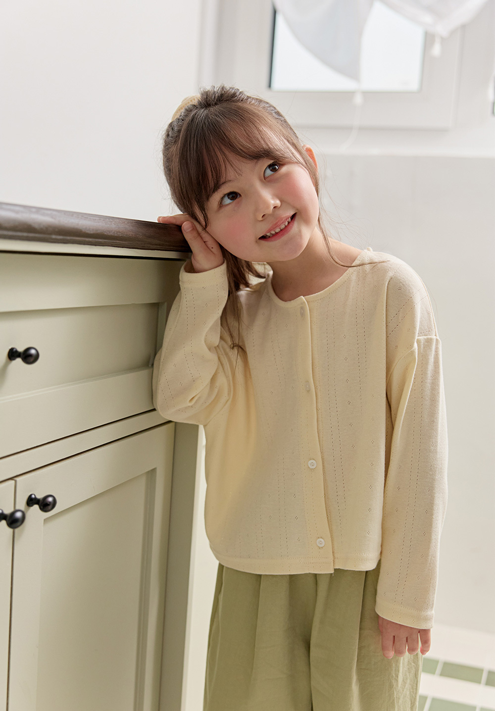 0204 시크릿키즈178116