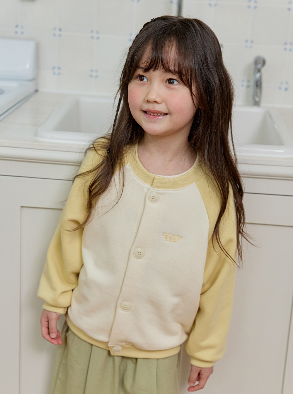 0204 시크릿키즈177784-1