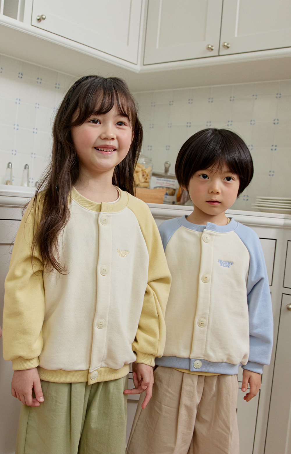 0204 시크릿키즈177804