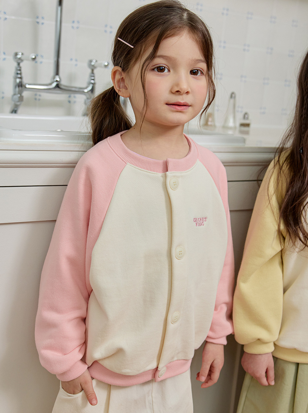 0204 시크릿키즈177825