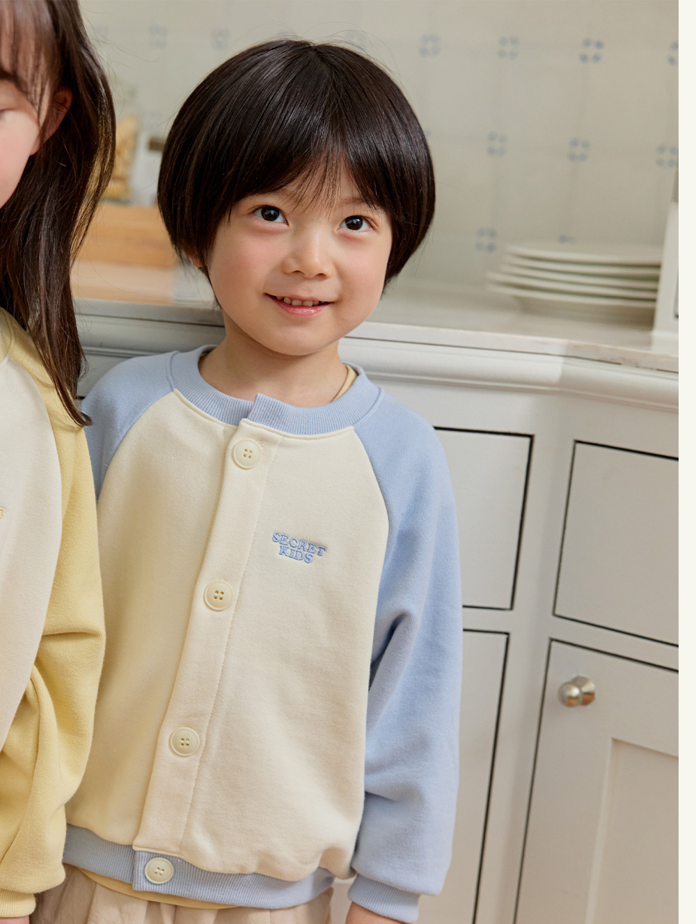 0204 시크릿키즈177826