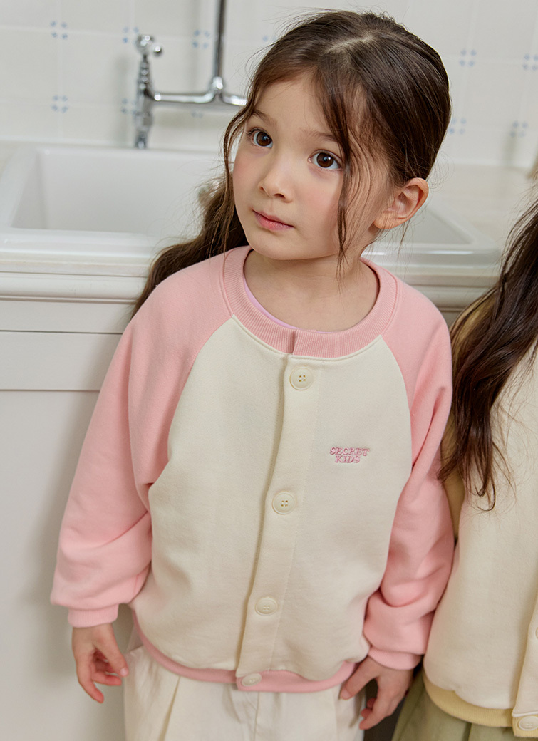 0204 시크릿키즈177850