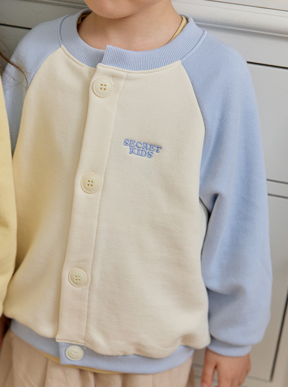 0204 시크릿키즈177855