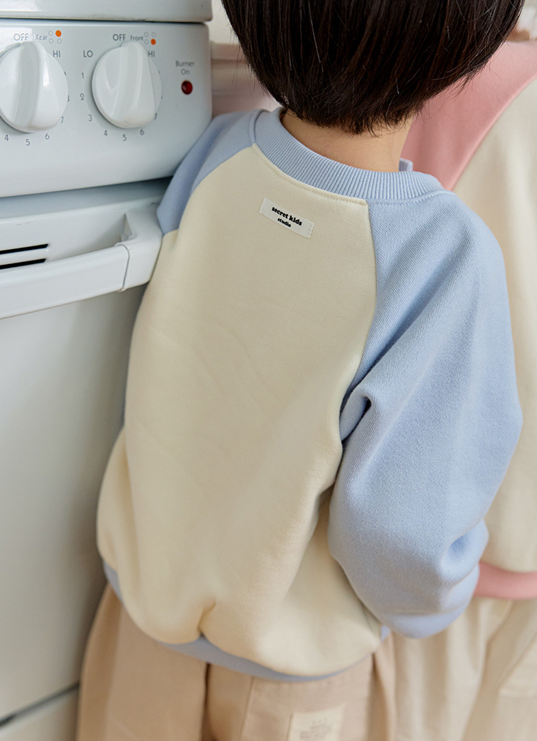 0204 시크릿키즈177872