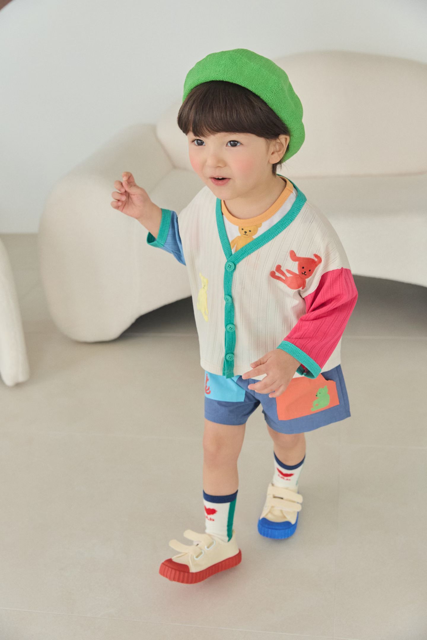 868e3dc571b3d1a71b03892bab1a0e33