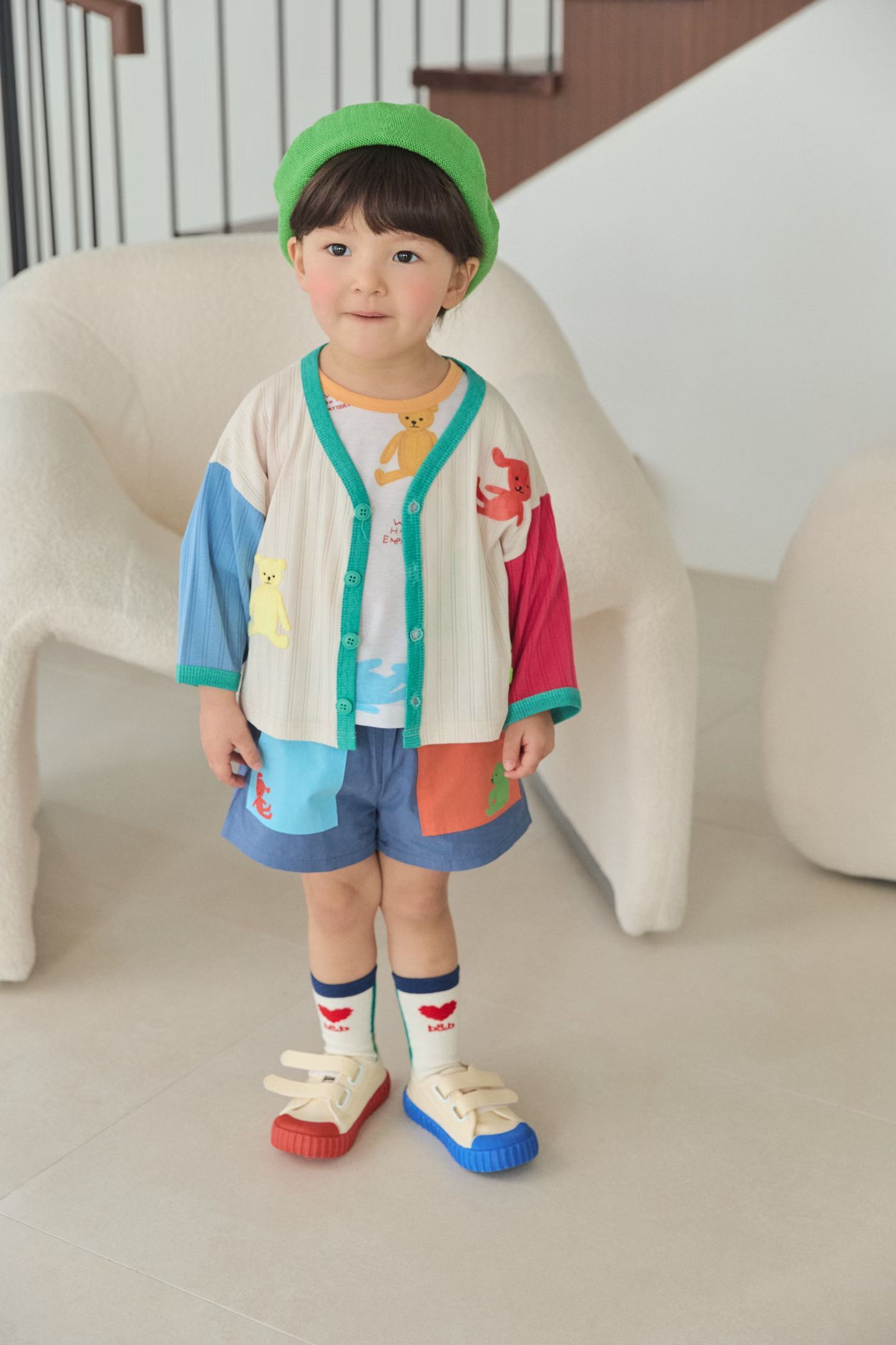 f4b42971c8a1672c70822f574f226af4