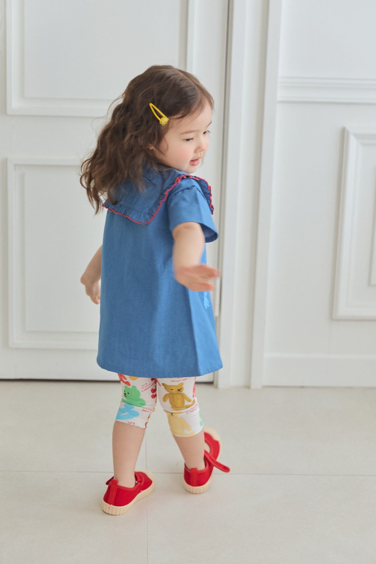 64380f93dc64fa72cc02d63eb6a5fe93