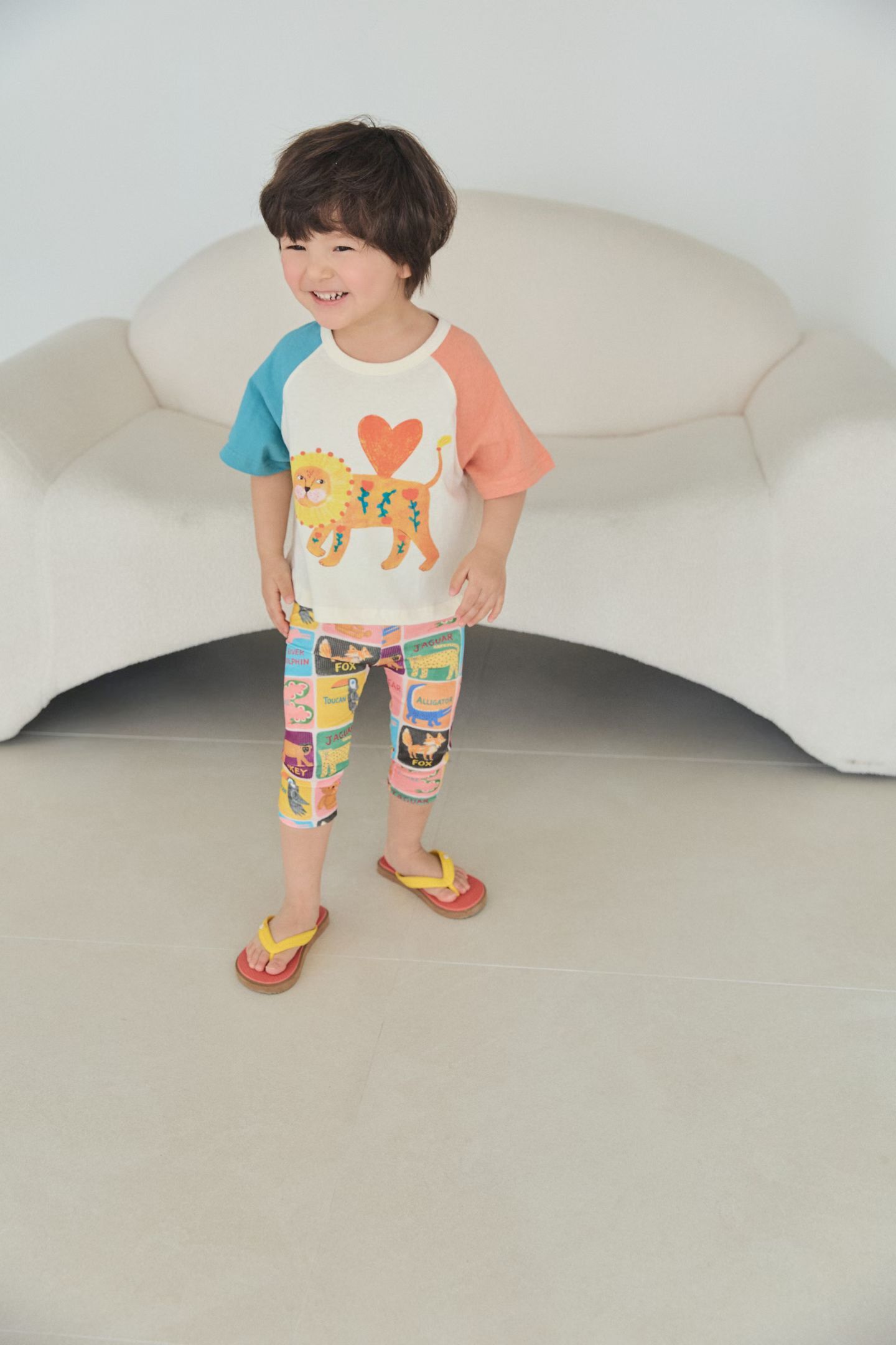 4e4b0e56d023a69eb700b708ca507e94