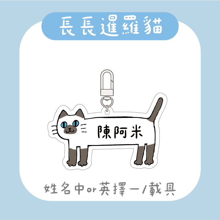展示圖 (74)