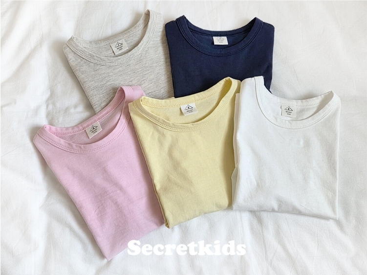 螢幕擷取畫面_9-4-2026_201153_double2kk.shop.blogpay.co.kr