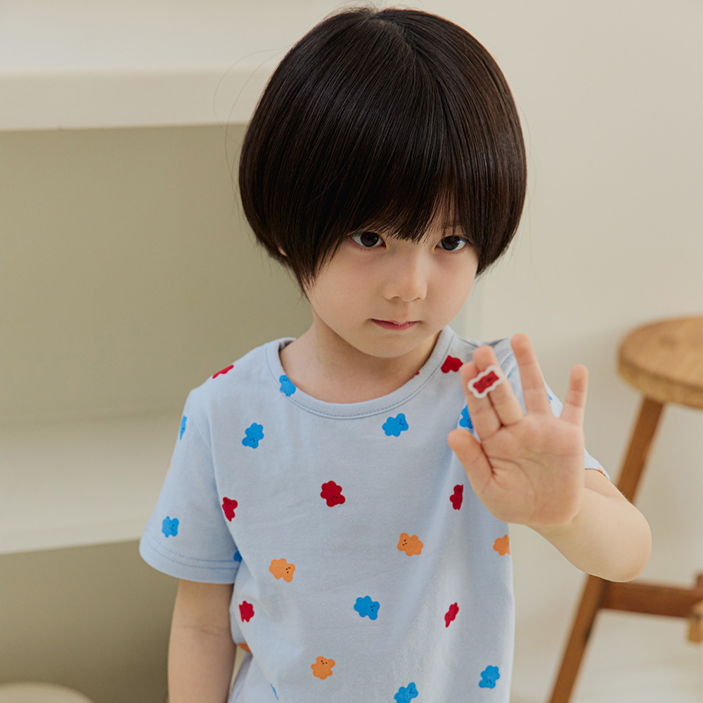 KakaoTalk_20260407_183731769_02