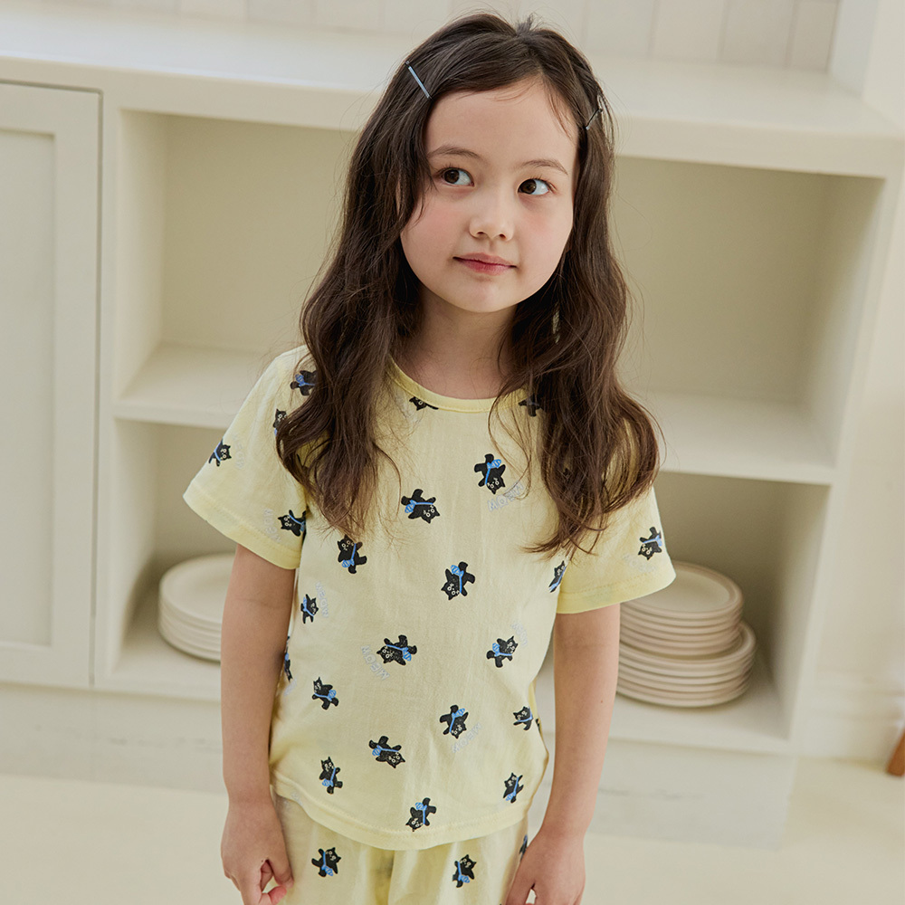 KakaoTalk_20260407_183731769_03