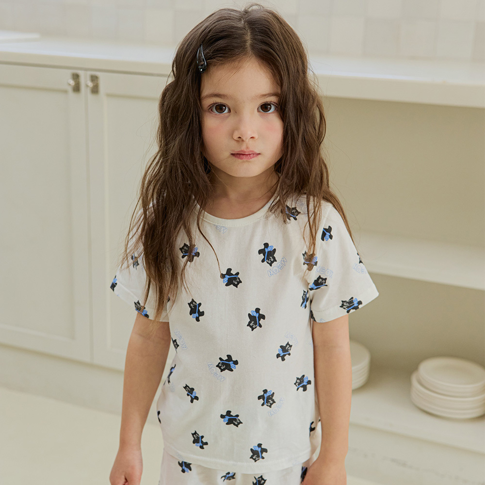 KakaoTalk_20260407_183731769_09